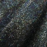Avatar Premium Performance Stretch Fabric - Durable Synthetic Blend