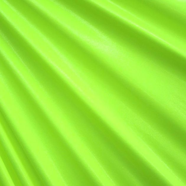 Metallic Matrix Spandex Fabric