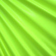 Metallic Matrix Spandex Fabric