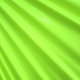 Metallic Matrix Spandex Fabric