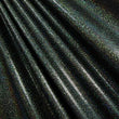 Holographic Mini Dots Spandex Fabrics