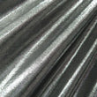 Metallic Matrix Spandex Fabric - Matrix Dot