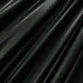 Metallic Matrix Spandex Fabric - Matrix Dot