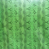 Premium Holographic Print Wall Art