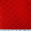Holographic Mermaid Scale Spandex Fabric (SDK12113D)