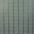 Premium Stretch Hologram Fabric
