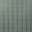 Premium Stretch Hologram Fabric