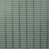 Premium Stretch Hologram Fabric