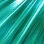 Metallic Matrix Spandex Fabric