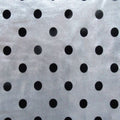 Premium Holographic Print Wall Art
