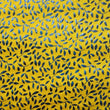 Metallic Fabric Collection: SDK40129B Series
