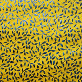 Metallic Fabric Collection: SDK40129B Series