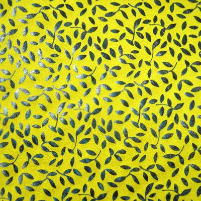 Metallic Fabric Collection: SDK40129B Series