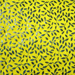 Metallic Fabric Collection: SDK40129B Series