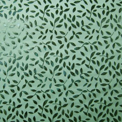 Metallic Fabric Collection: SDK40129B Series