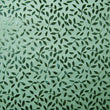 Metallic Fabric Collection: SDK40129B Series