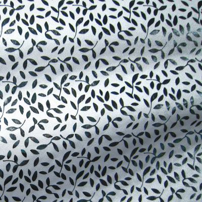 Metallic Fabric Collection: SDK40129B Series