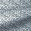 Metallic Fabric Collection: SDK40129B Series