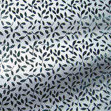 Metallic Fabric Collection: SDK40129B Series