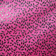 Metallic Fabric Collection: SDK40129B Series