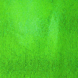 Polka Dot Pattern Cotton Fabric