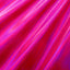 Premium Holographic Print Wall Art