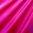 Premium Holographic Print Wall Art