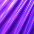 Premium Holographic Print Wall Art
