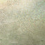 Holographic Square Dots Ball Pattern Spandex Fabric