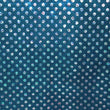 Premium Stretch Hologram Fabric