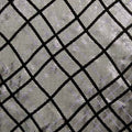 Premium Stretch Hologram Fabric