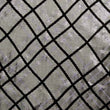 Premium Stretch Hologram Fabric