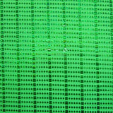 Stretch Holographic Fabric