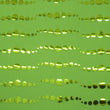 Premium Metallic Stretch Hologram Fabric Collection