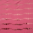 Premium Metallic Stretch Hologram Fabric Collection