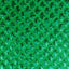 Enchanting Mermaid Dot Pattern Design