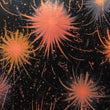 Premium Multi-Color Aerial Fireworks Display Kit