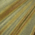 Metallic Matrix Spandex Fabric - Matrix Dot