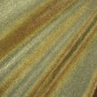 Metallic Matrix Spandex Fabric - Matrix Dot