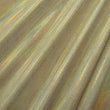 Holographic Mini Dots Spandex Fabrics