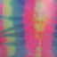 Hologram Tie-Dye