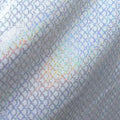 Premium Holographic Print Wall Art