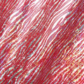 Premium Holographic Print Wall Art