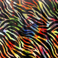 Premium Holographic Print Wall Art