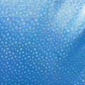 Premium Holographic Print Wall Art