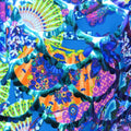 Premium Holographic Print Wall Art