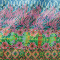 Premium Holographic Print Wall Art