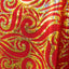 Premium Holographic Print Wall Art