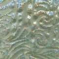 Premium Holographic Print Wall Art
