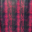 Premium Holographic Print Wall Art